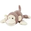 Frisco Monkey Plush Squeaky Dog Toy 1 Frisco Monkey Plush Squeaky Dog Toy -Chewy 147043 Main. AC SS1800 V1539205480