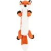 Frisco Fox Skinny Plush Squeaky Dog Toy 2 Frisco Fox Skinny Plush Squeaky Dog Toy -Chewy 147049 Main. AC SS1800 V1539205385