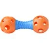 Frisco Dumbbell TPR Fetch Dog Toy -Chewy 147108 Main. AC SS1800 V1539206322