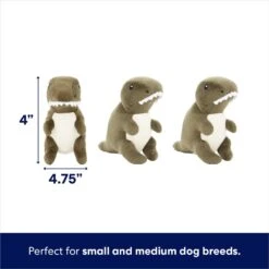 Frisco Volcano Hide & Seek Puzzle Plush Squeaky Dog Toy 9 Frisco Volcano Hide & Seek Puzzle Plush Squeaky Dog Toy -Chewy 152810 PT2. AC SS1800 V1692214493