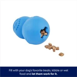 Frisco Snowman Rubber Treat Dispenser Dog Toy 11 Frisco Snowman Rubber Treat Dispenser Dog Toy -Chewy 164769 PT2. AC SS1800 V1695045660