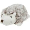 Frisco Hedgehog Plush Squeaky Dog Toy -Chewy 174678 Main. AC SS1800 V1572616397