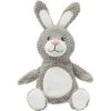 Frisco Bunny Textured Plush Squeaky Dog Toy 2 Frisco Bunny Textured Plush Squeaky Dog Toy -Chewy 174693 Main. AC SS1800 V1572616373