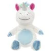 Frisco Unicorn Textured Plush Squeaky Dog Toy 2 Frisco Unicorn Textured Plush Squeaky Dog Toy -Chewy 174699 Main. AC SS1800 V1572616381