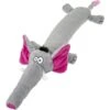 Frisco Elephant Wagazoo Plush Squeaky Dog Toy -Chewy 174749 Main. AC SS1800 V1573593261