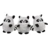 Frisco Trash Can & Raccoons Hide & Seek Puzzle Plush Squeaky Dog Toy Refills -Chewy 174766 Main. AC SS1800 V1572616733