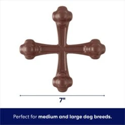 New Arrival -Chewy 213430 PT1. AC SS1800 V1691784247