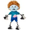 Frisco Zombie Boy Plush With Rope Squeaky Dog Toy 2 Frisco Zombie Boy Plush With Rope Squeaky Dog Toy -Chewy 218569 MAIN. AC SS1800 V1594653355