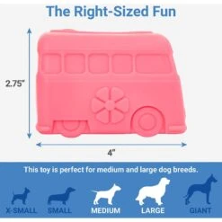 Chewy -Chewy 230383 PT1. AC SS1800 V1599943592