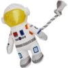 Frisco Ballistic Nylon Plush With Rope Squeaky Astronaut Dog Toy -Chewy 233585 MAIN. AC SS1800 V1599760262