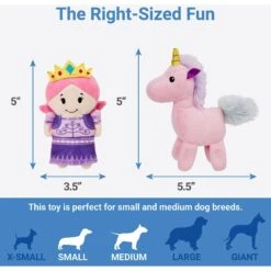 Frisco Magical Castle Hide & Seek Puzzle Dog Toy 8 Frisco Magical Castle Hide & Seek Puzzle Dog Toy -Chewy 233601 PT2. AC SS1800 V1620872829