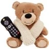 Frisco Zoomies & Chill Cozy Blanket Bear Plush Squeaky Dog Toy 1 Frisco Zoomies & Chill Cozy Blanket Bear Plush Squeaky Dog Toy -Chewy 241675 MAIN. AC SS1800 V1608742062