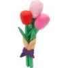 Frisco Valentine Rose Bouquet Plush Squeaky Dog Toy 1 Frisco Valentine Rose Bouquet Plush Squeaky Dog Toy -Chewy 241733 MAIN. AC SS1800 V1606756983