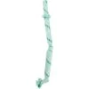 Frisco Double Fun Rope Crinkle Fetch Dog Toy 1 Frisco Double Fun Rope Crinkle Fetch Dog Toy -Chewy 242137 MAIN. AC SS1800 V1603371098