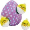 Frisco Spring Easter Egg Hide & Seek Plush Squeaky Dog Toy -Chewy 248037 MAIN. AC SS1800 V1608744173
