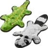 Frisco Alligator Stuffing-Free Flat Plush Squeaky Dog Toy & Frisco Raccoon Stuffing-Free Flat Plush Squeaky Dog Toy 1 Frisco Alligator Stuffing-Free Flat Plush Squeaky Dog Toy & Frisco Raccoon Stuffing-Free Flat Plush Squeaky Dog Toy -Chewy 255471 MAIN. AC SS1800 V1602691280