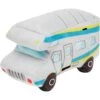 Frisco Road Trip Camper Van Plush Squeaky Dog Toy -Chewy 261984 MAIN. AC SS1800 V1618598253