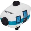 Frisco Road Trip Happy Camper Plush Squeaky Dog Toy -Chewy 261991 MAIN. AC SS1800 V1619790739