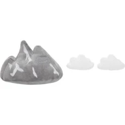 Frisco Road Trip Mountain Range Plush Squeaky Dog Toy 8 Frisco Road Trip Mountain Range Plush Squeaky Dog Toy -Chewy 262003 PT2. AC SS1800 V1622725038