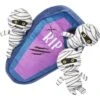 Frisco Halloween Mummy & Coffin Hide & Seek Puzzle Plush Squeaky Dog Toy -Chewy 270365 MAIN. AC SS1800 V1621949552
