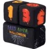 Frisco Halloween 30 Days Of Halloween Countdown Blocks Plush Squeaky Dog Toy 2 Frisco Halloween 30 Days Of Halloween Countdown Blocks Plush Squeaky Dog Toy -Chewy 270494 MAIN. AC SS1800 V1624071219