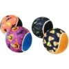 Frisco Halloween Glow In The Dark Fetch Squeaky Tennis Ball Dog Toy -Chewy 270525 MAIN. AC SS1800 V1621948946