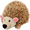 Frisco Camping Hedgehog Plush Squeaky Dog Toy 1 Frisco Camping Hedgehog Plush Squeaky Dog Toy -Chewy 270995 MAIN. AC SS1800 V1624561676