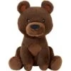 Frisco Camping Bear Plush Squeaky Dog Toy 2 Frisco Camping Bear Plush Squeaky Dog Toy -Chewy 270999 MAIN. AC SS1800 V1624561653