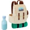 Frisco Camping Backpack Plush Squeaky Dog Toy -Chewy 271005 MAIN. AC SS1800 V1624561709