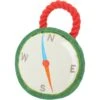 Frisco Camping Compass Plush With Rope Squeaky Dog Toy 2 Frisco Camping Compass Plush With Rope Squeaky Dog Toy -Chewy 271020 MAIN. AC SS1800 V1624561684