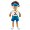 Frisco Gym Teacher Plush Squeaky Dog Toy 2 Frisco Gym Teacher Plush Squeaky Dog Toy -Chewy 279447 MAIN. AC SS1800 V1628190721