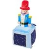 Frisco Nutcracker-in-a-Box Plush Squeaky Dog Toy -Chewy 287173 MAIN. AC SS1800 V1694813782