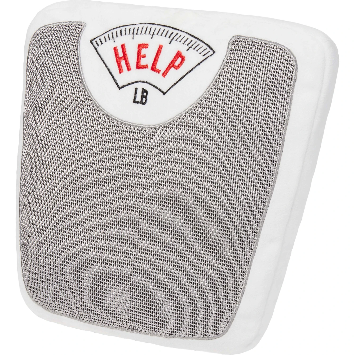 Frisco Scale Plush Squeaky Dog Toy 3 Frisco Scale Plush Squeaky Dog Toy