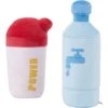 Frisco Protein & Water Bottle Cruncher Dog Toy -Chewy 288927 MAIN. AC SS1800 V1638292361