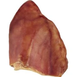 Frisco Fetch Squeaky TPR Ball Dog Toy & Bones & Chews Pig Ear Chews Dog Treats -Chewy 297964 PT4. AC SS1800 V1623252156