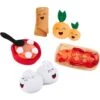 Frisco Lunar New Year Good Fortune Food Plush Squeaky Dog Toy 2 Frisco Lunar New Year Good Fortune Food Plush Squeaky Dog Toy -Chewy 298883 MAIN. AC SS1800 V1640269258