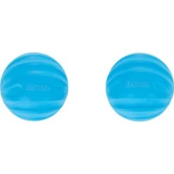 Frisco Active Dog Life Jacket & Frisco Foam Rubber Floating Fetch Ball No Squeak Dog Toy -Chewy 303364 PT6. AC SS1800 V1623163354