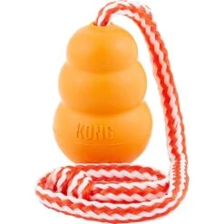 Frisco Shark Dog Life Jacket & KONG Aqua Dog Toy 16 Frisco Shark Dog Life Jacket & KONG Aqua Dog Toy -Chewy 303588 PT5. AC SS1800 V1623071852