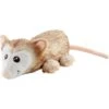 Frisco Realistic Opossum Plush Squeaky Dog Toy 2 Frisco Realistic Opossum Plush Squeaky Dog Toy -Chewy 316929 MAIN. AC SS1800 V1641400604