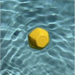 Frisco Fetch Squeaking Colorful Tennis Ball Dog Toy & Project Hive Pet Company Ball Dog Toy -Chewy 319024 PT6. AC SS1800 V1630561577