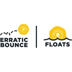 Frisco Fetch Squeaking Colorful Tennis Ball Dog Toy & Project Hive Pet Company Ball Dog Toy -Chewy 319024 PT7. AC SS1800 V1630559182