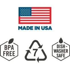 Frisco Fetch Squeaking Colorful Tennis Ball Dog Toy & Project Hive Pet Company Ball Dog Toy -Chewy 319024 PT8. AC SS1800 V1630552872