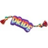 Frisco Pride Plush With Rope Squeaky Dog Toy -Chewy 331661 MAIN. AC SS1800 V1649086601