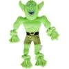 Frisco Halloween Goblin Plush With Rope Squeaky Dog Toy -Chewy 344132 MAIN. AC SS1800 V1657657042