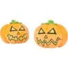 Frisco Halloween Scary Jack-O-Lantern Plush Squeaky Dog Toy 2 Frisco Halloween Scary Jack-O-Lantern Plush Squeaky Dog Toy -Chewy 344158 MAIN. AC SS1800 V1657657048