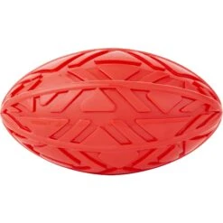 Frisco Dumbbell TPR Fetch Dog Toy + 3 Items -Chewy 582446 PT3. AC SS1800 V1658239418