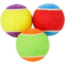 Frisco Dumbbell TPR Fetch Dog Toy + 3 Items -Chewy 582446 PT5. AC SS1800 V1658238982
