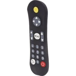 Frisco Forest Friends Stuffing-Free Skinny Plush Squeaky Dog Toy + 3 Items 13 Frisco Forest Friends Stuffing-Free Skinny Plush Squeaky Dog Toy + 3 Items -Chewy 582478 PT3. AC SS1800 V1658239540