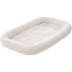 Frisco Fold & Carry Single Door Collapsible Wire Dog Crate + 4 Items -Chewy 623718 PT5. AC SS1800 V1662739470