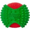 Frisco Holiday Fetch Squeaky Tennis Ball With Rubber Sleeve Dog Toy -Chewy 739686 MAIN. AC SS1800 V1695670967